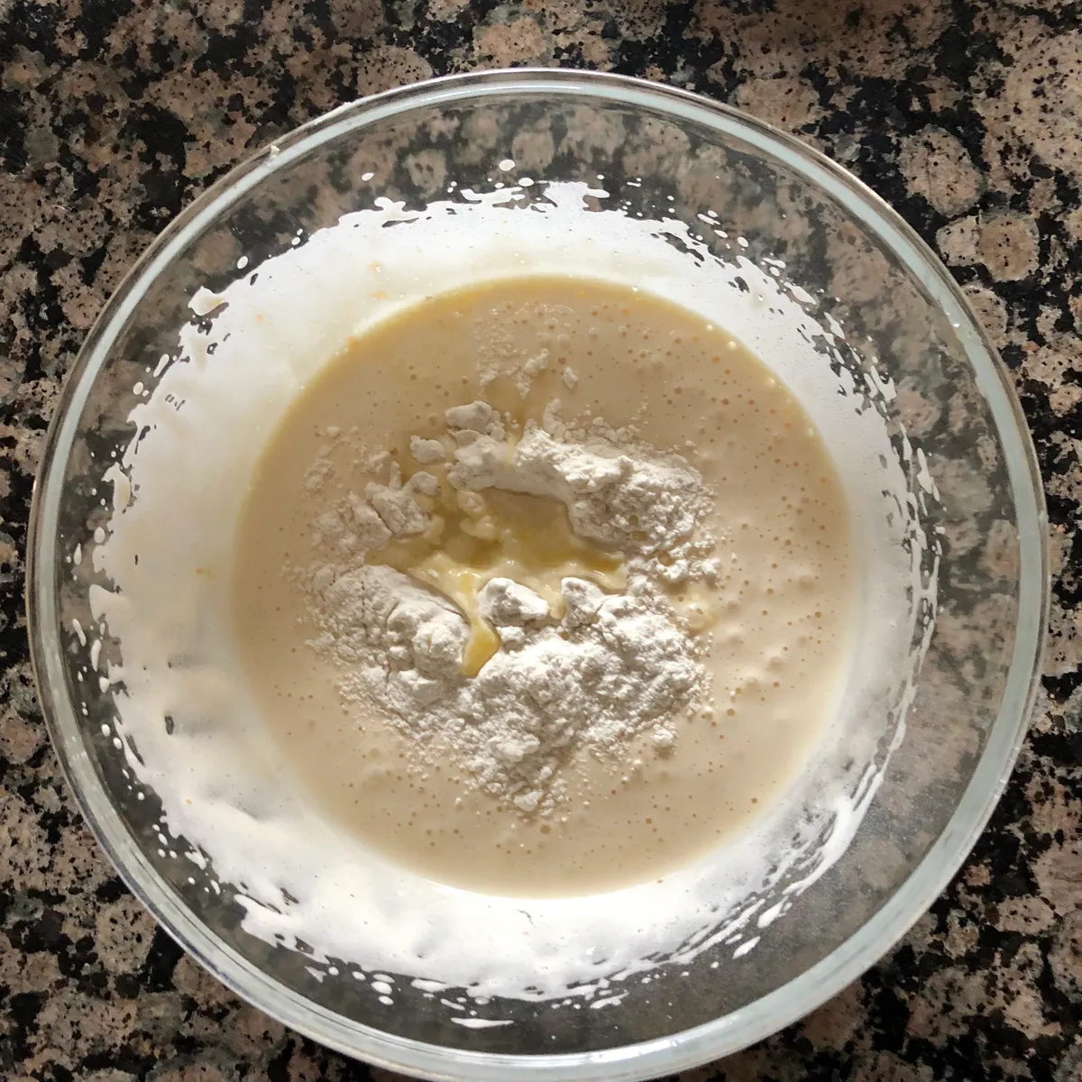 Step 6 image 1