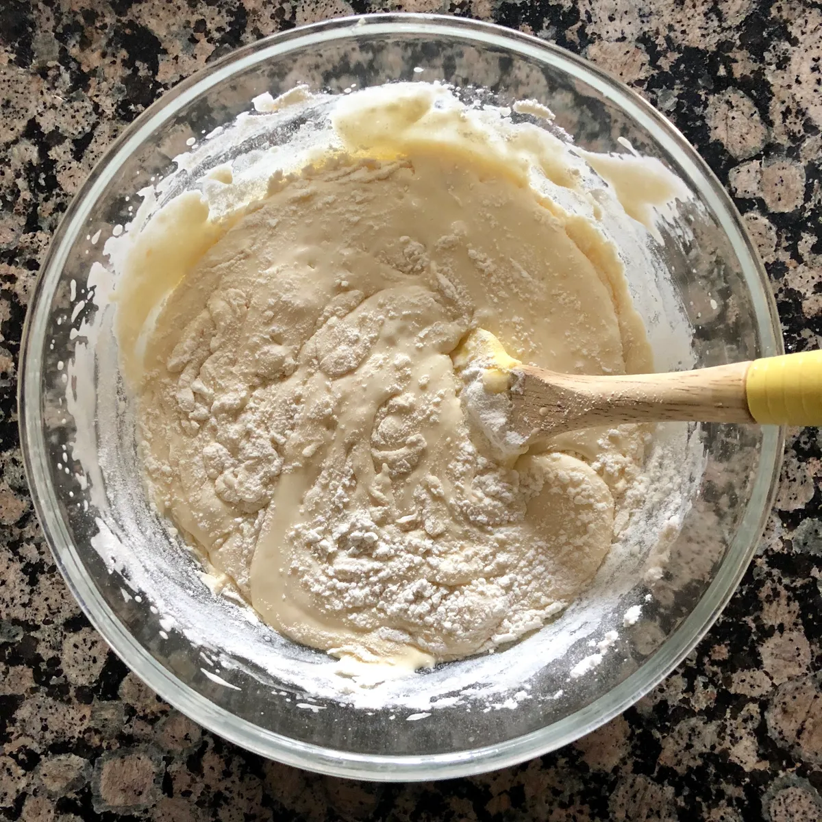 Step 8 image 1