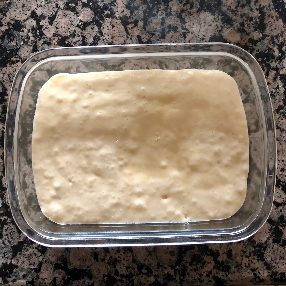 Step 8 image 2