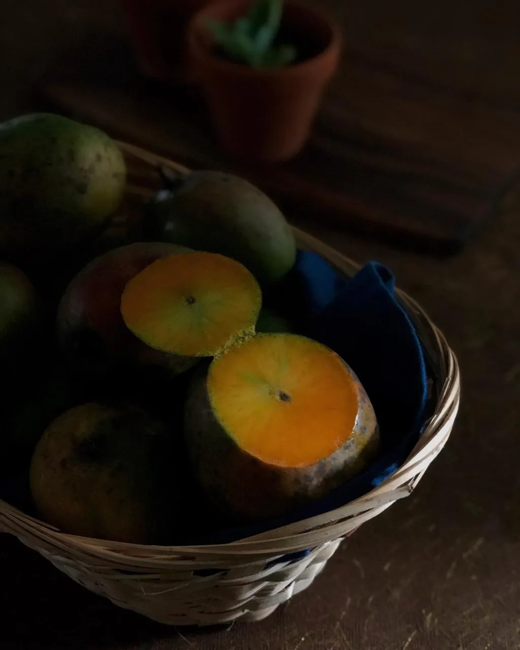 Step 8 image 2