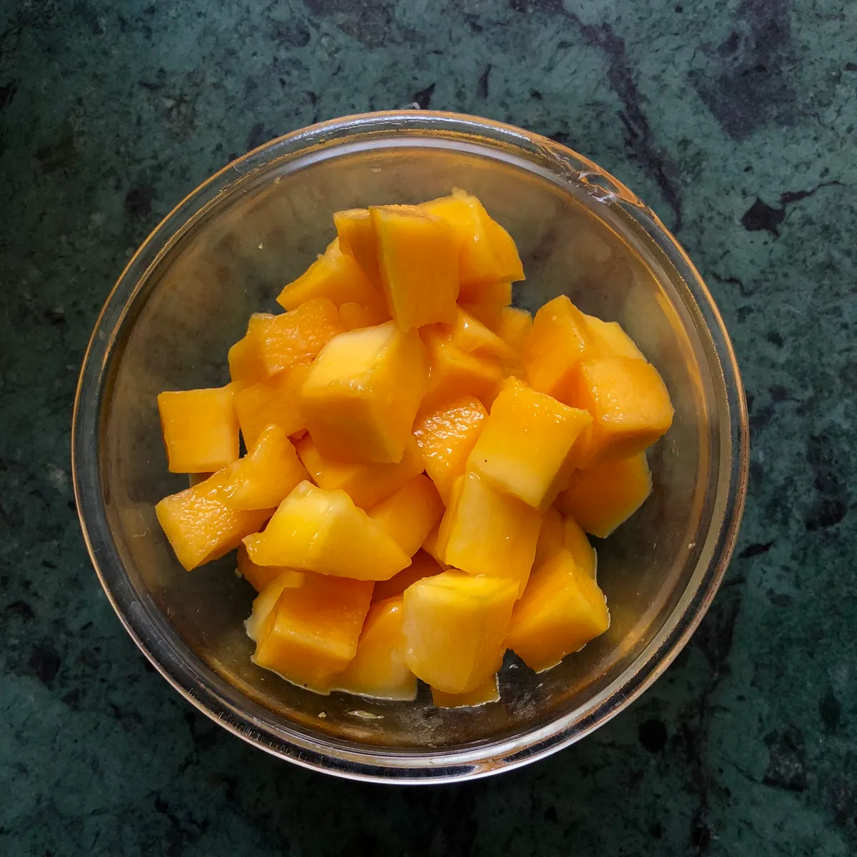 Step 4 image 1