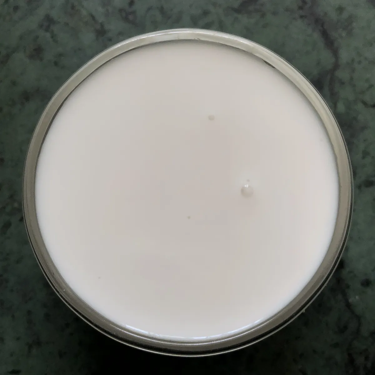Step 5 image 1