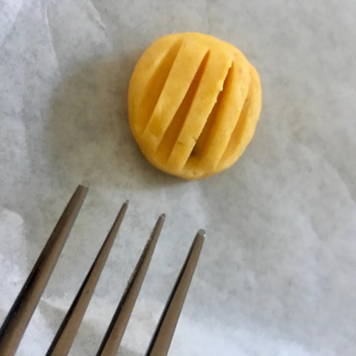 Step 12 image 1