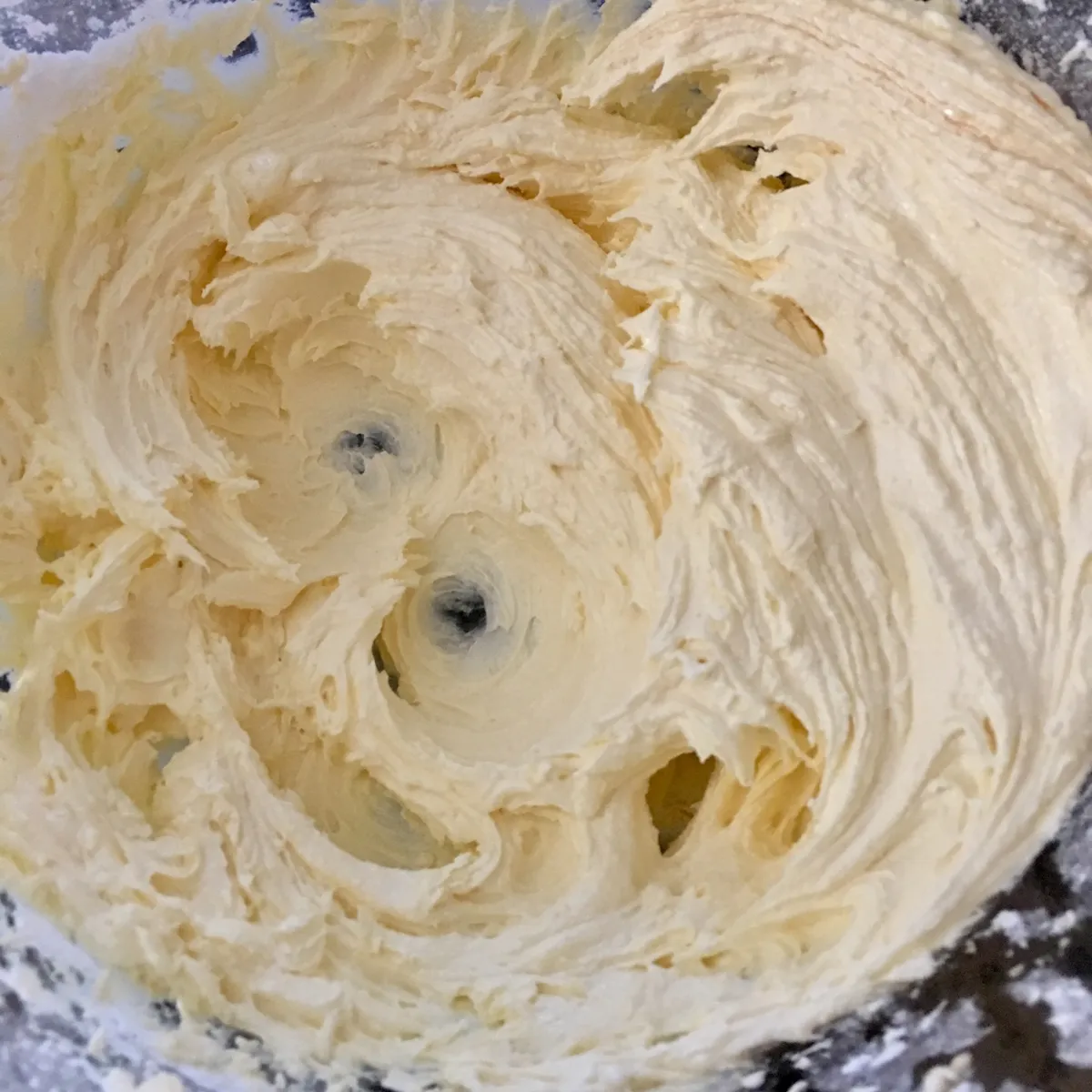 Step 6 image 1