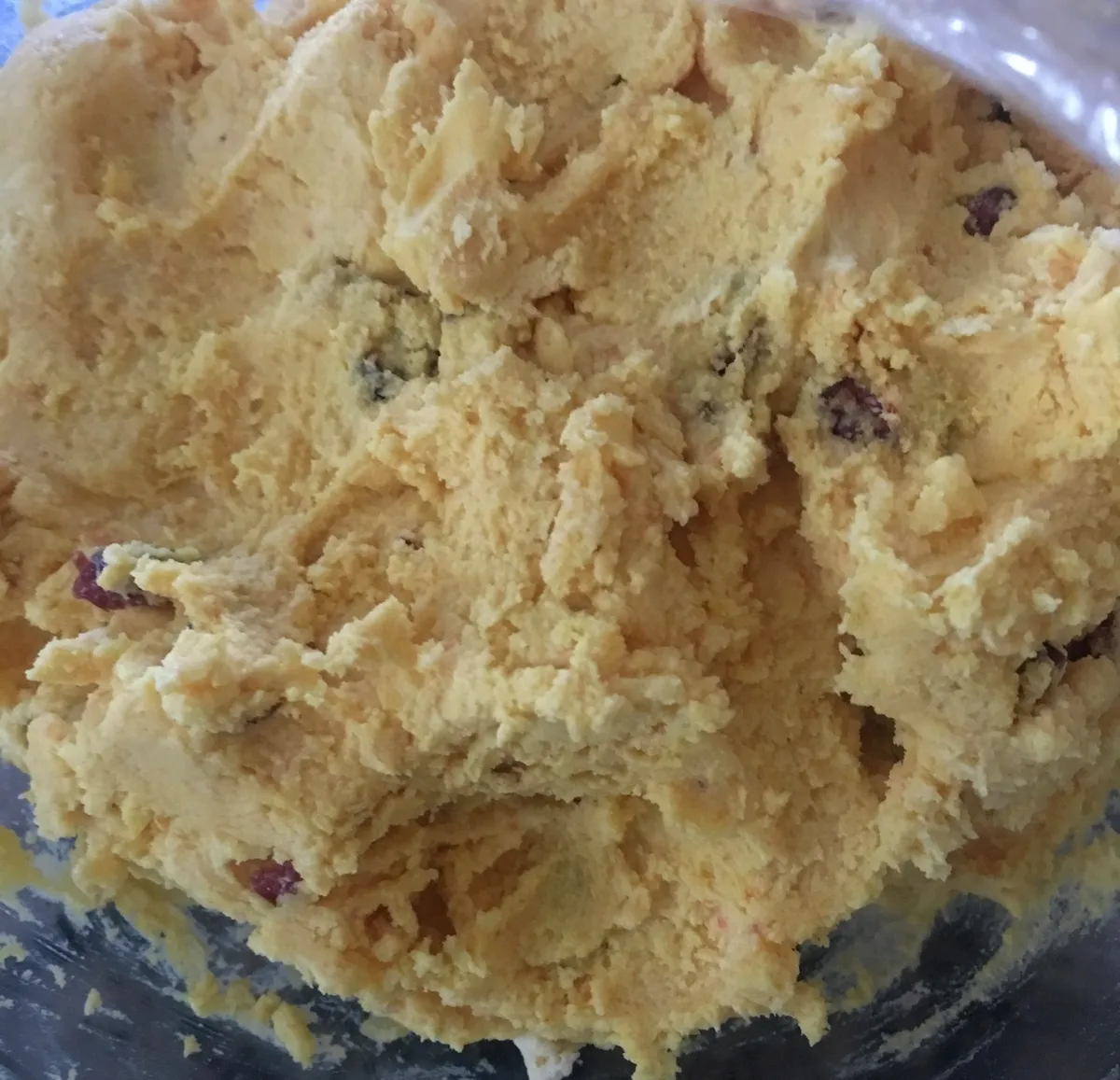Step 7 image 1