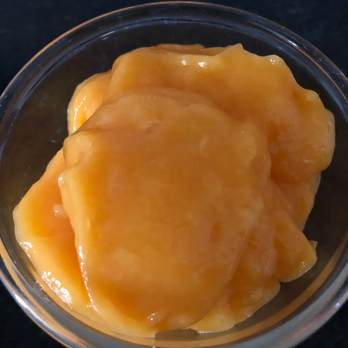 Step 1 image 1