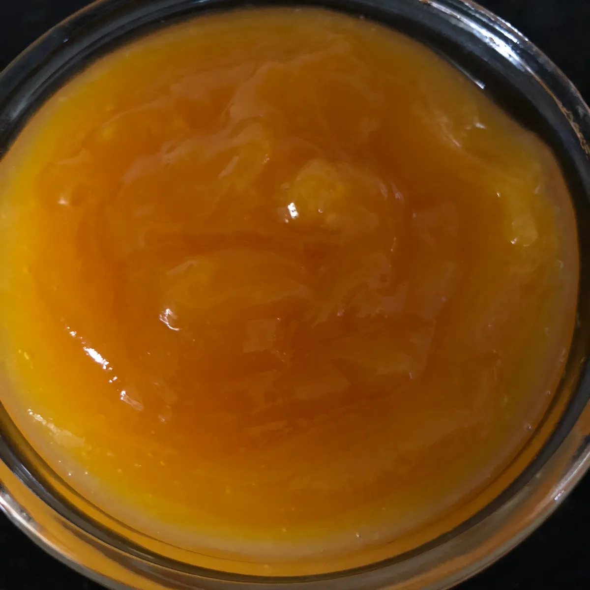 Step 2 image 1