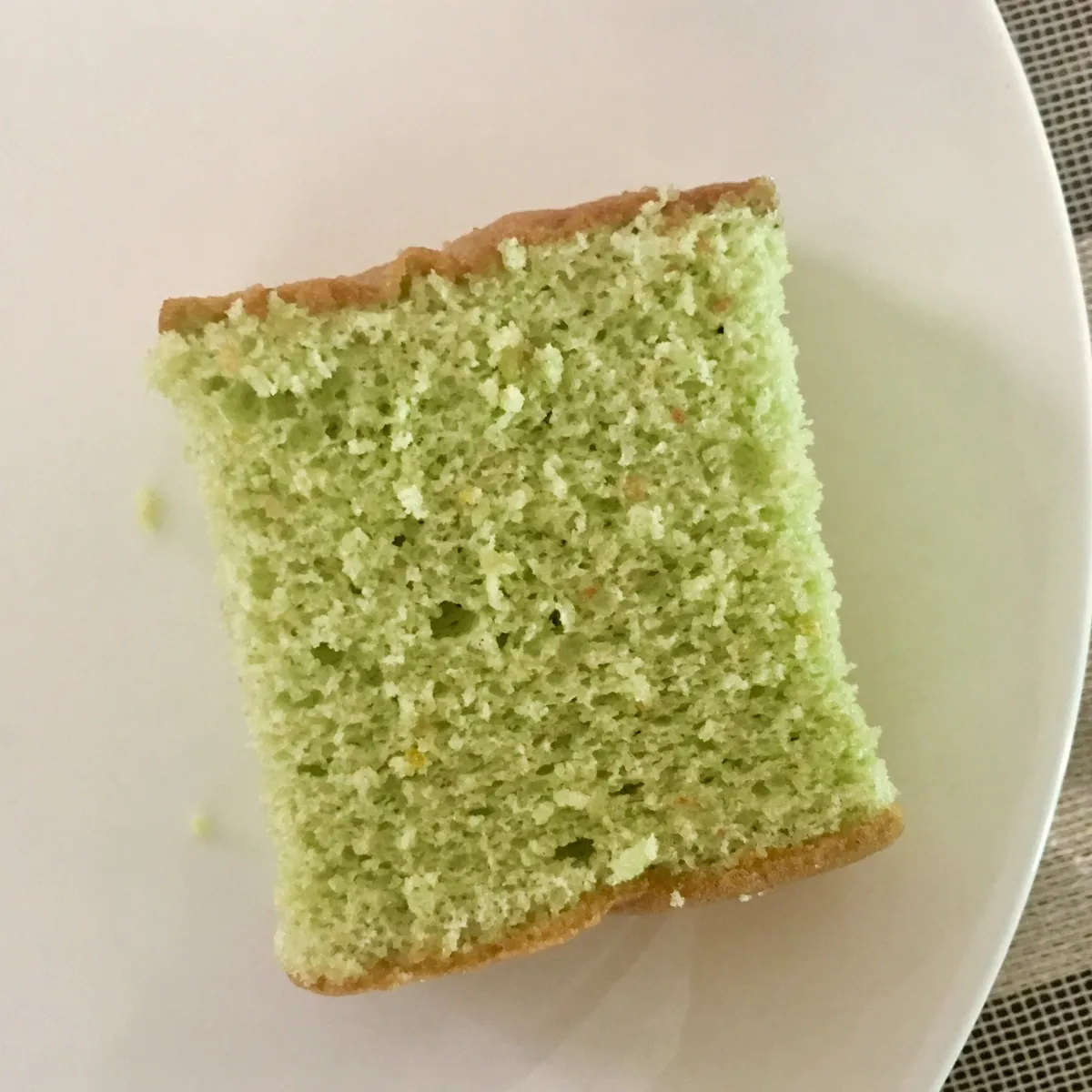 Step 9 image 2