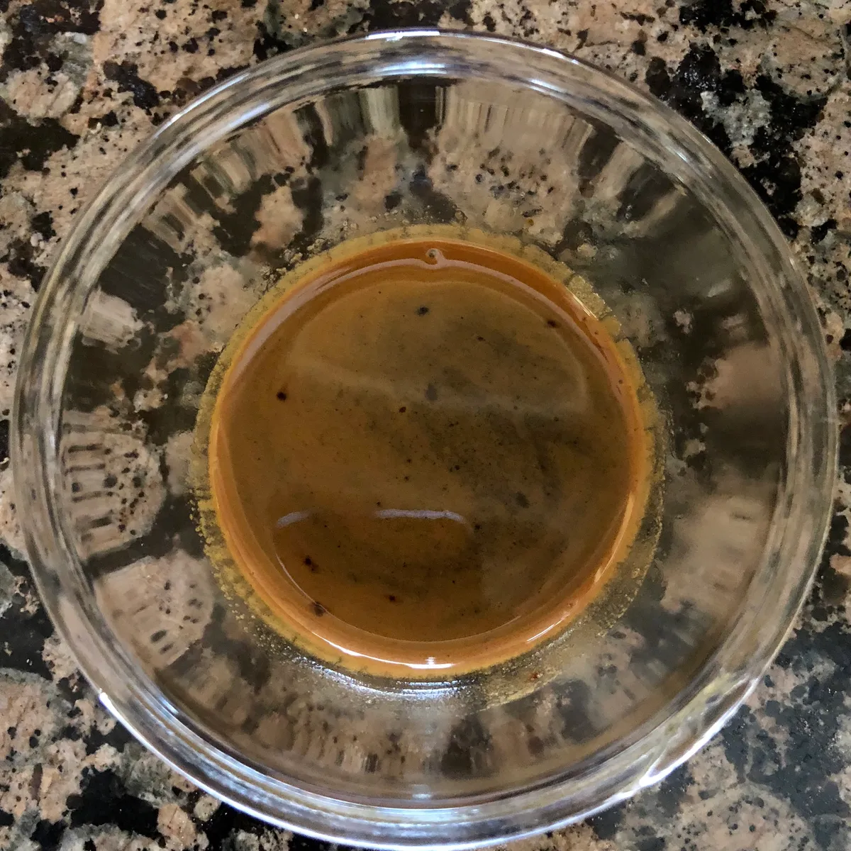 Step 3 image 1