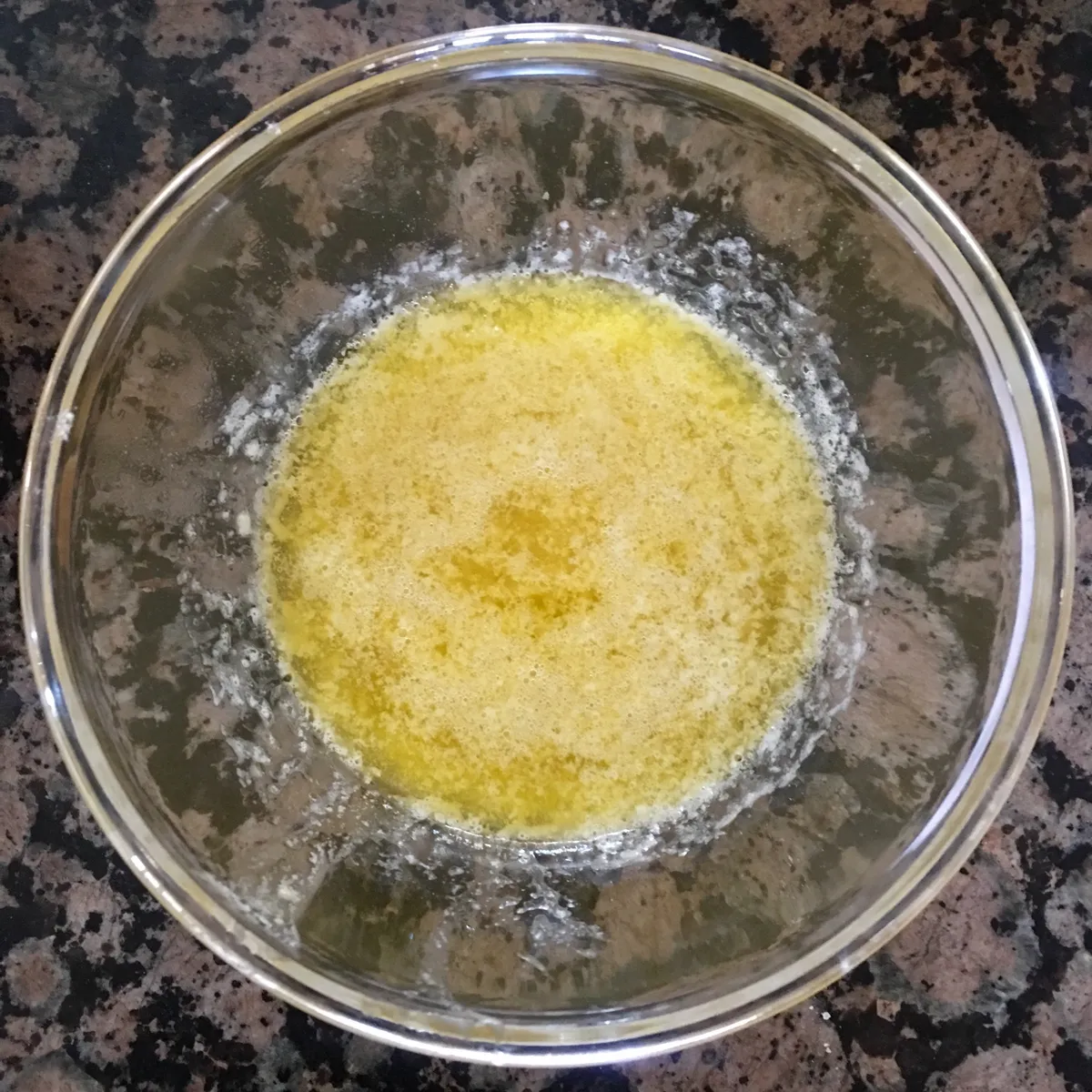 Step 1 image 1