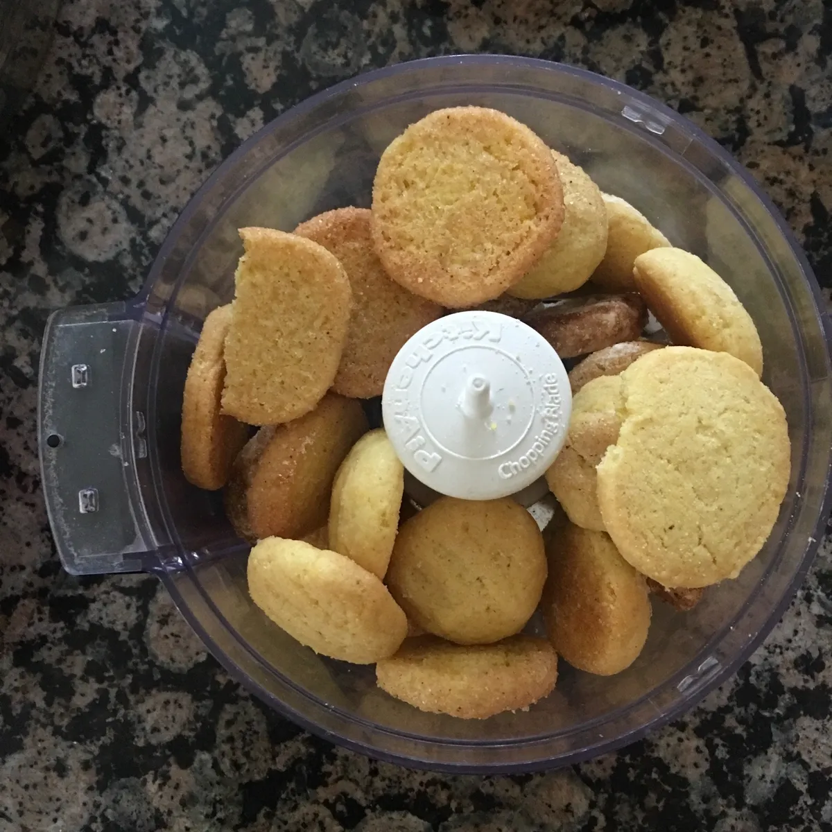 Step 2 image 1