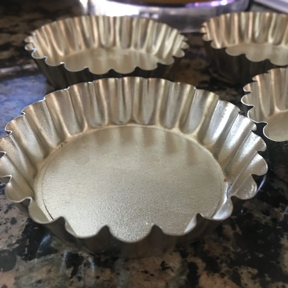 Step 3 image 1