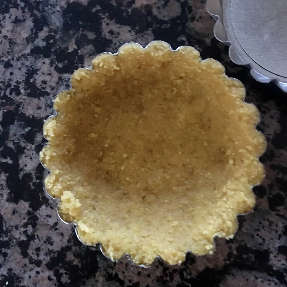 Step 4 image 1