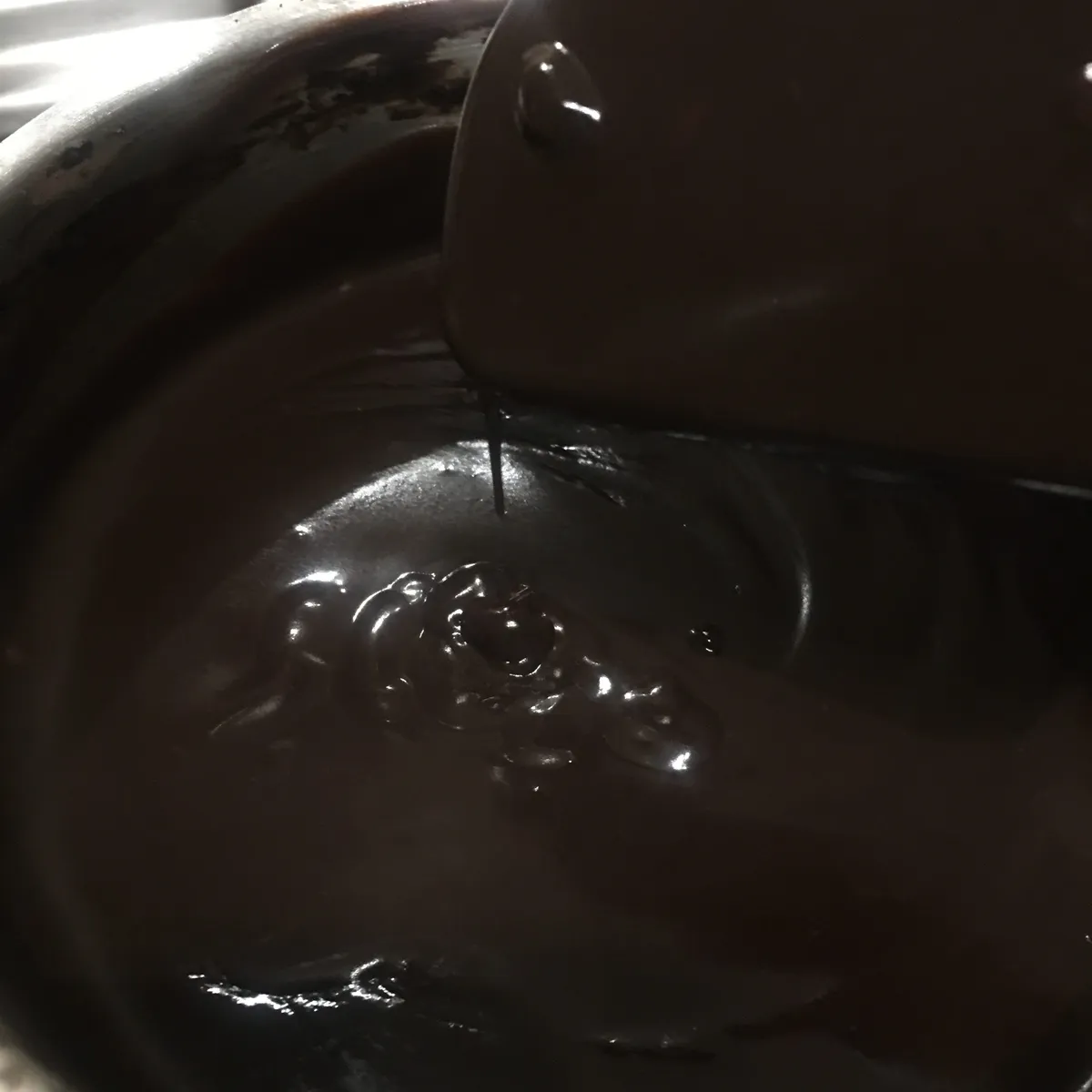 Step 4 image 2