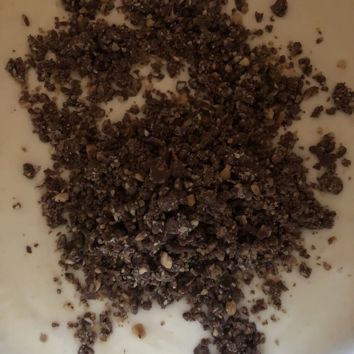 Step 8 image 1