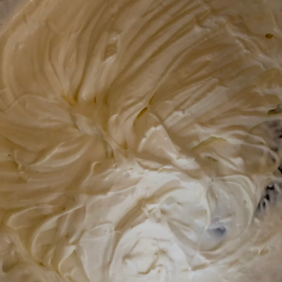 Step 9 image 1