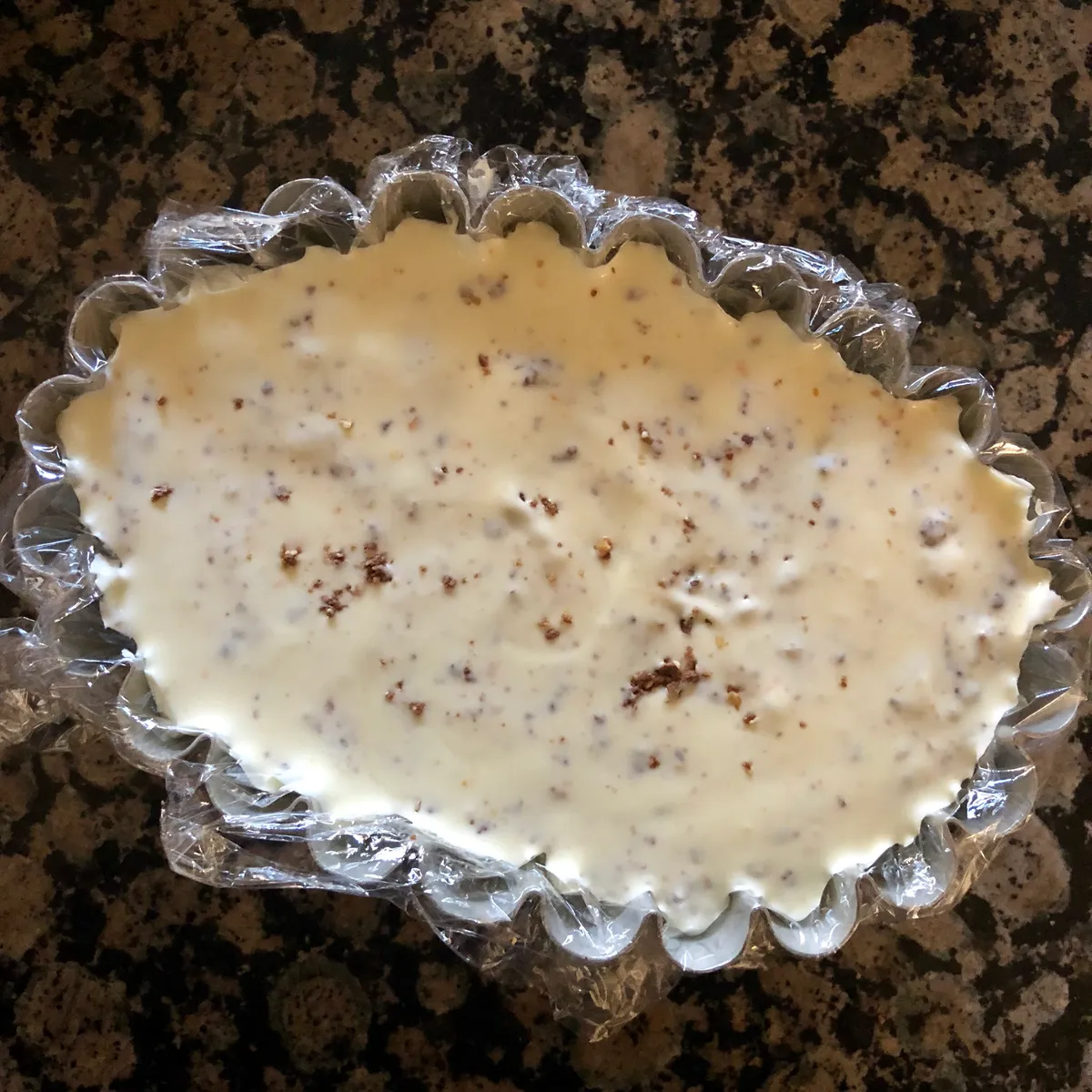 Step 12 image 1