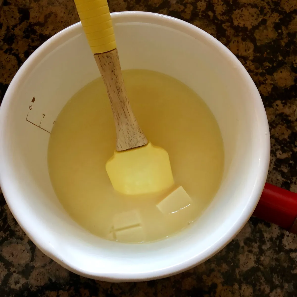 Step 2 image 1
