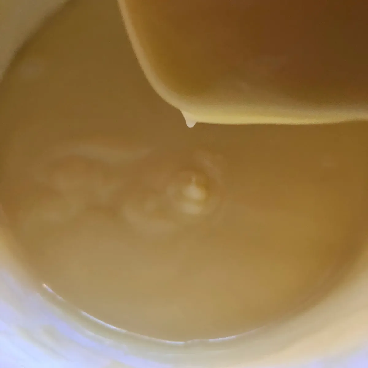 Step 4 image 1