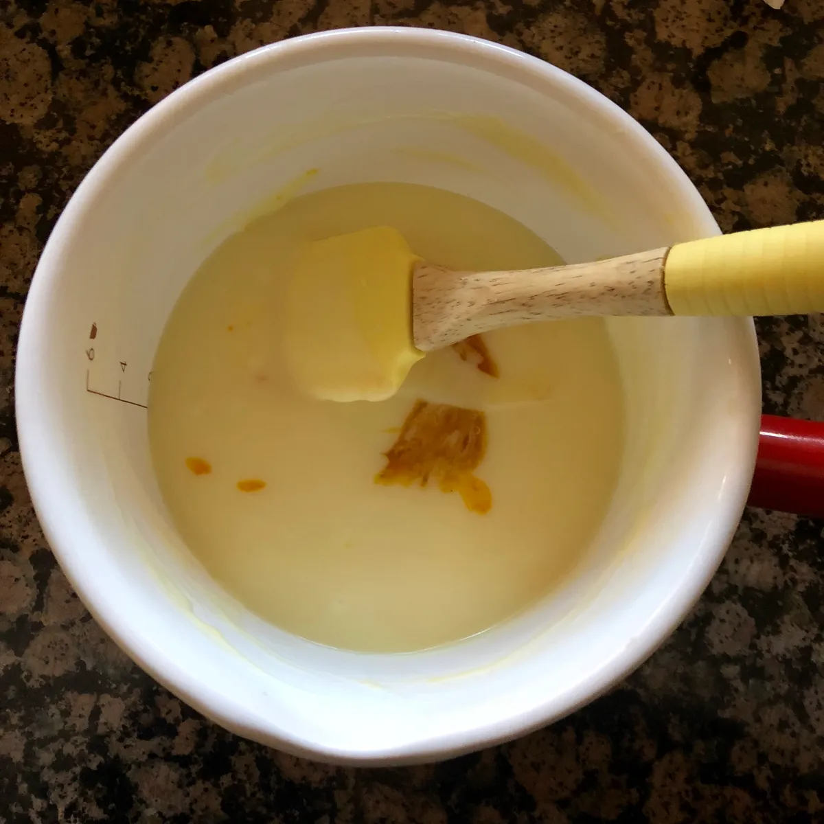 Step 6 image 1