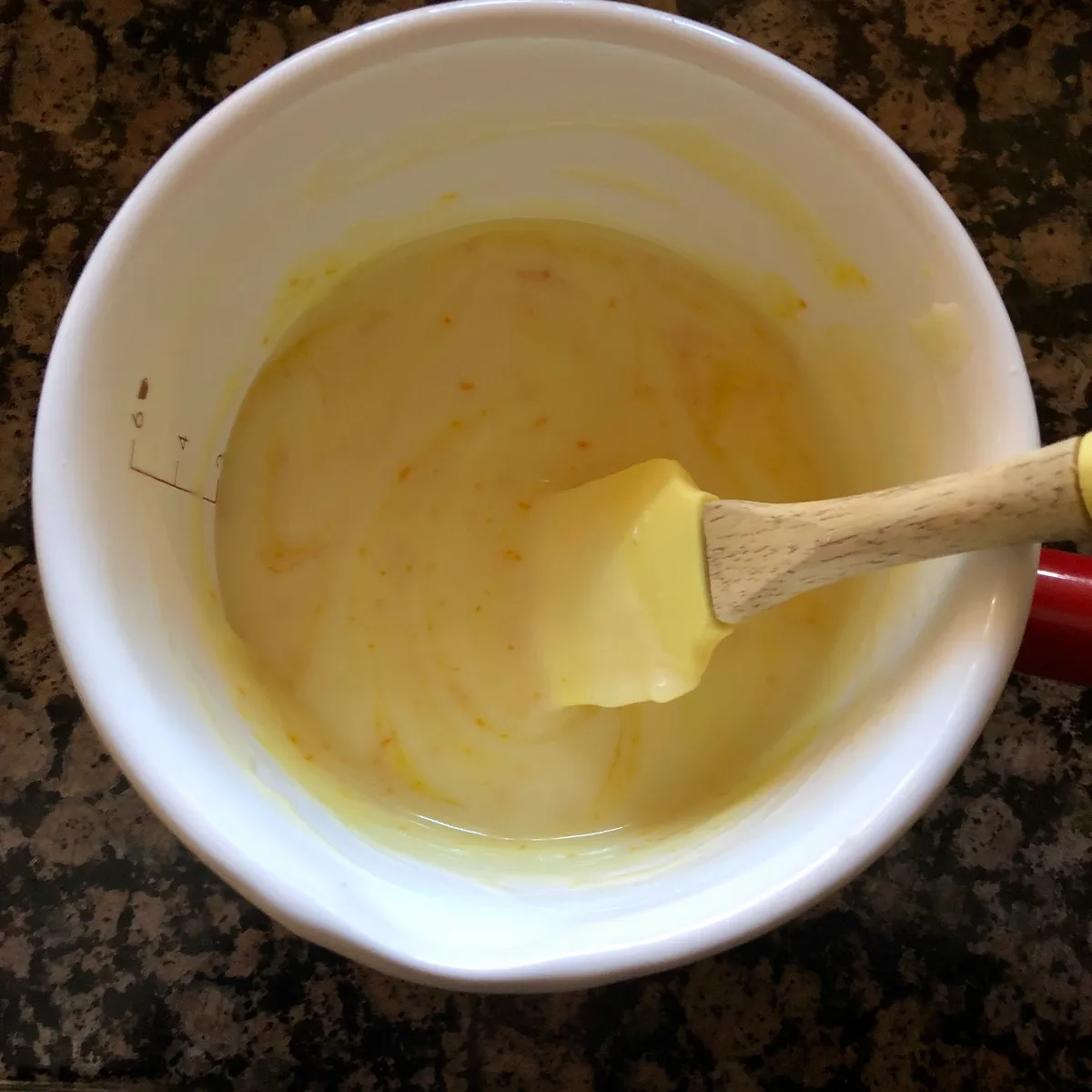 Step 7 image 1
