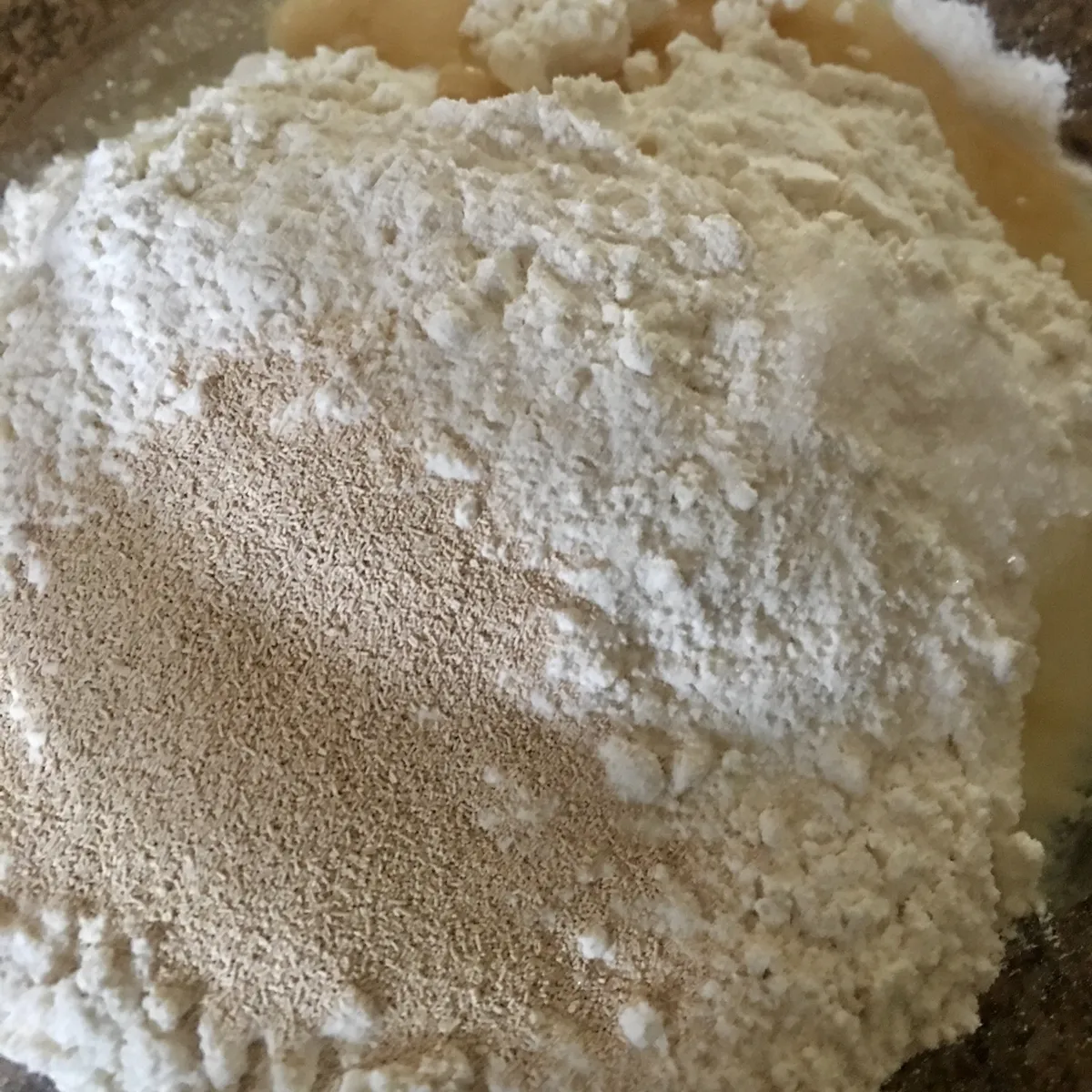 Step 1 image 1