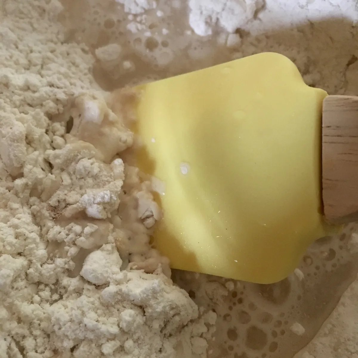 Step 2 image 1