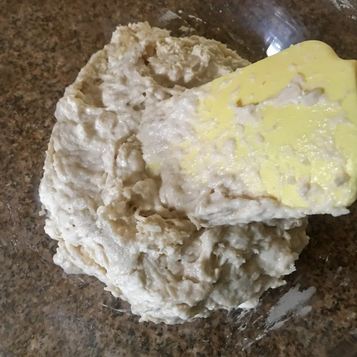 Step 4 image 1