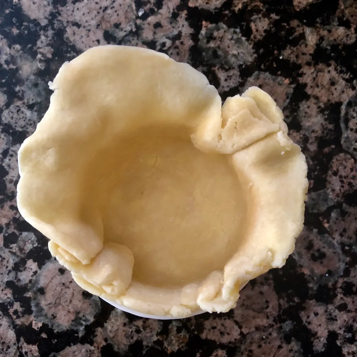 Step 19 image 1