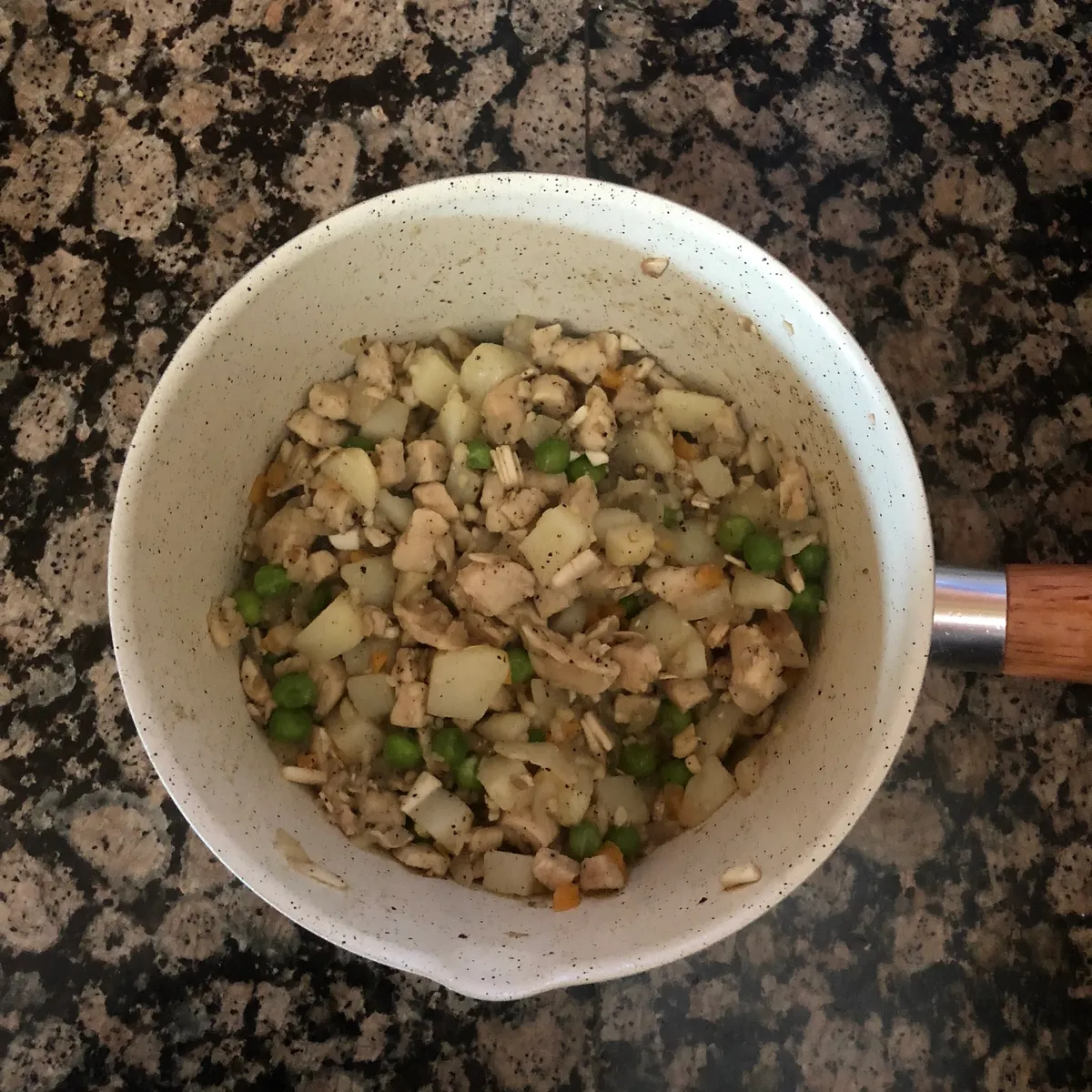 Step 8 image 1