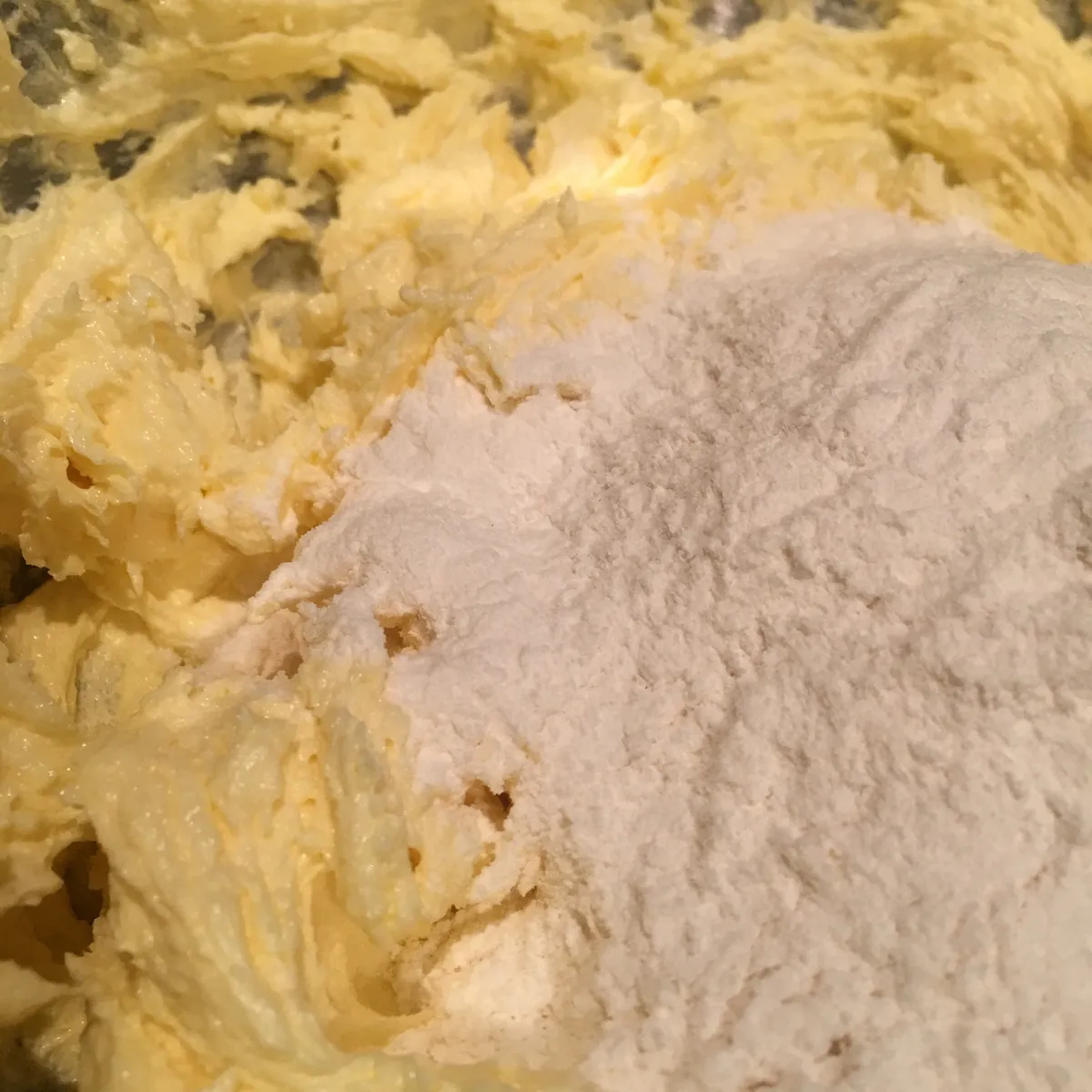 Step 2 image 1