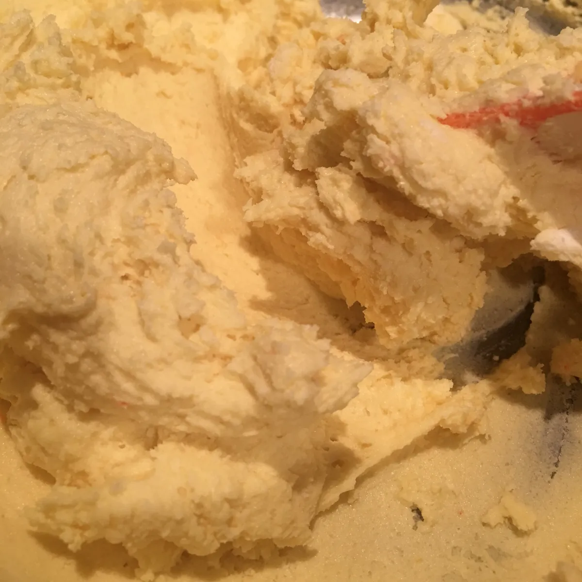 Step 3 image 1