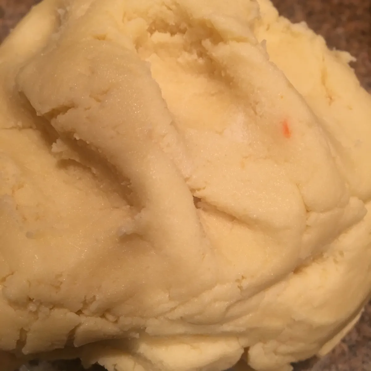 Step 4 image 1