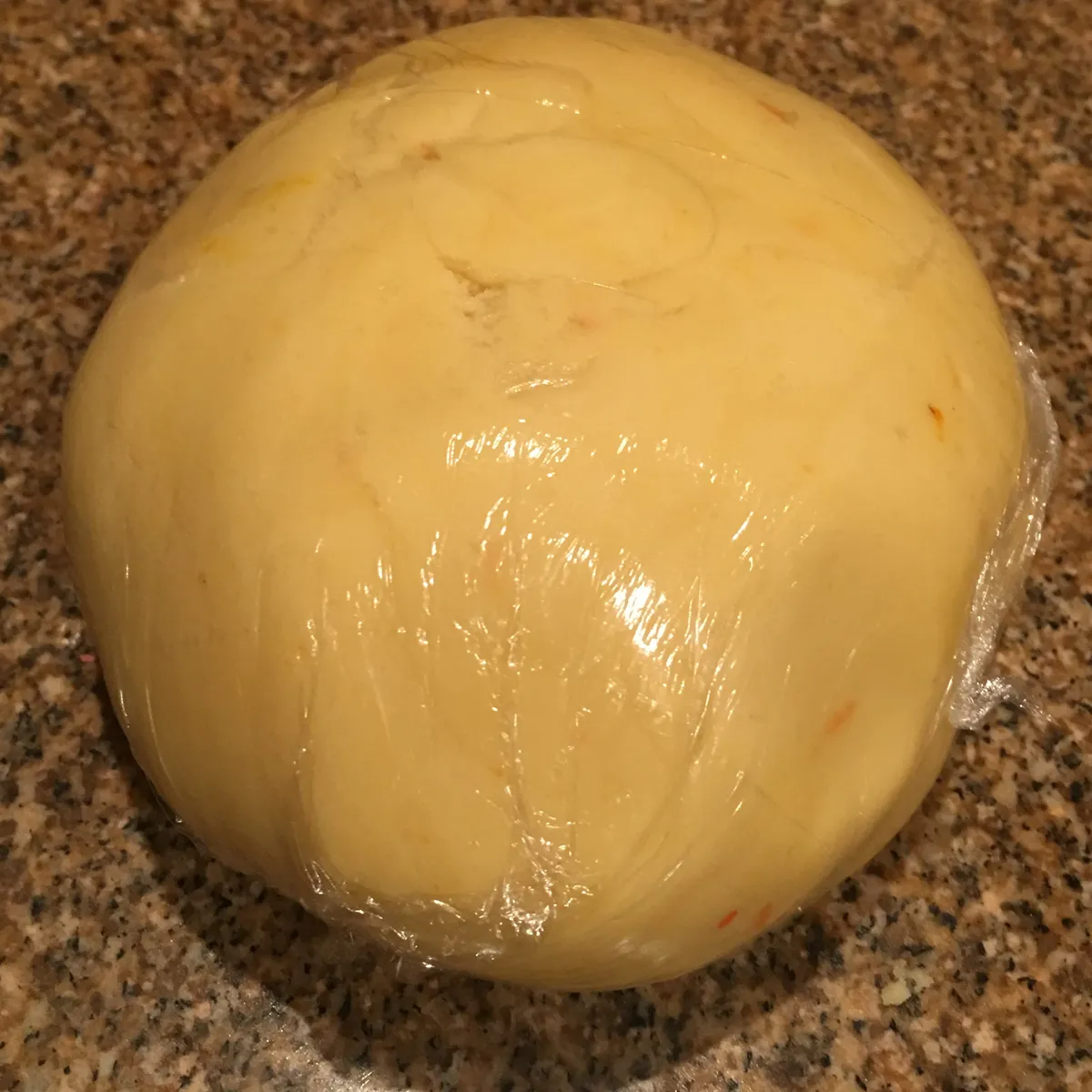 Step 5 image 1