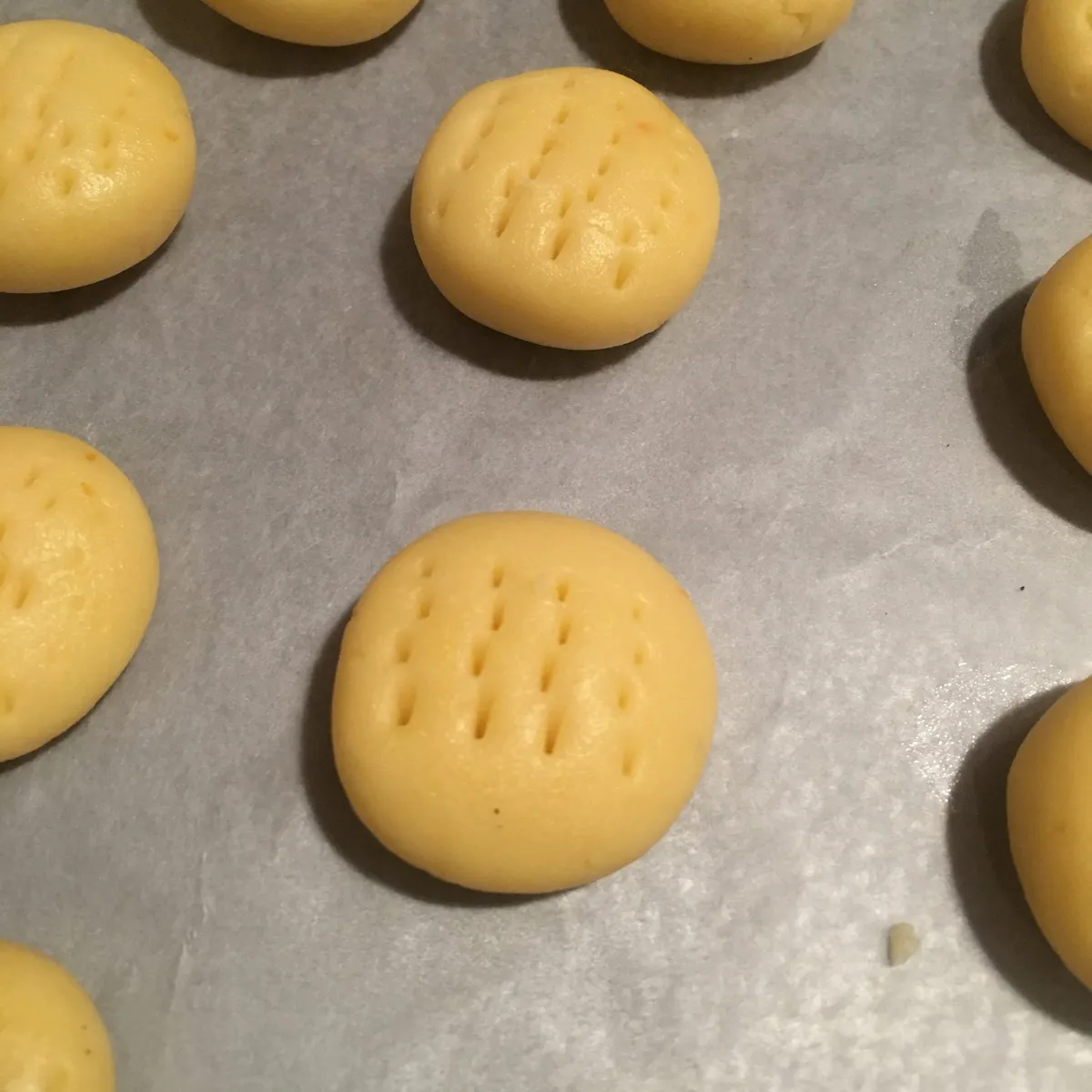 Step 8 image 1