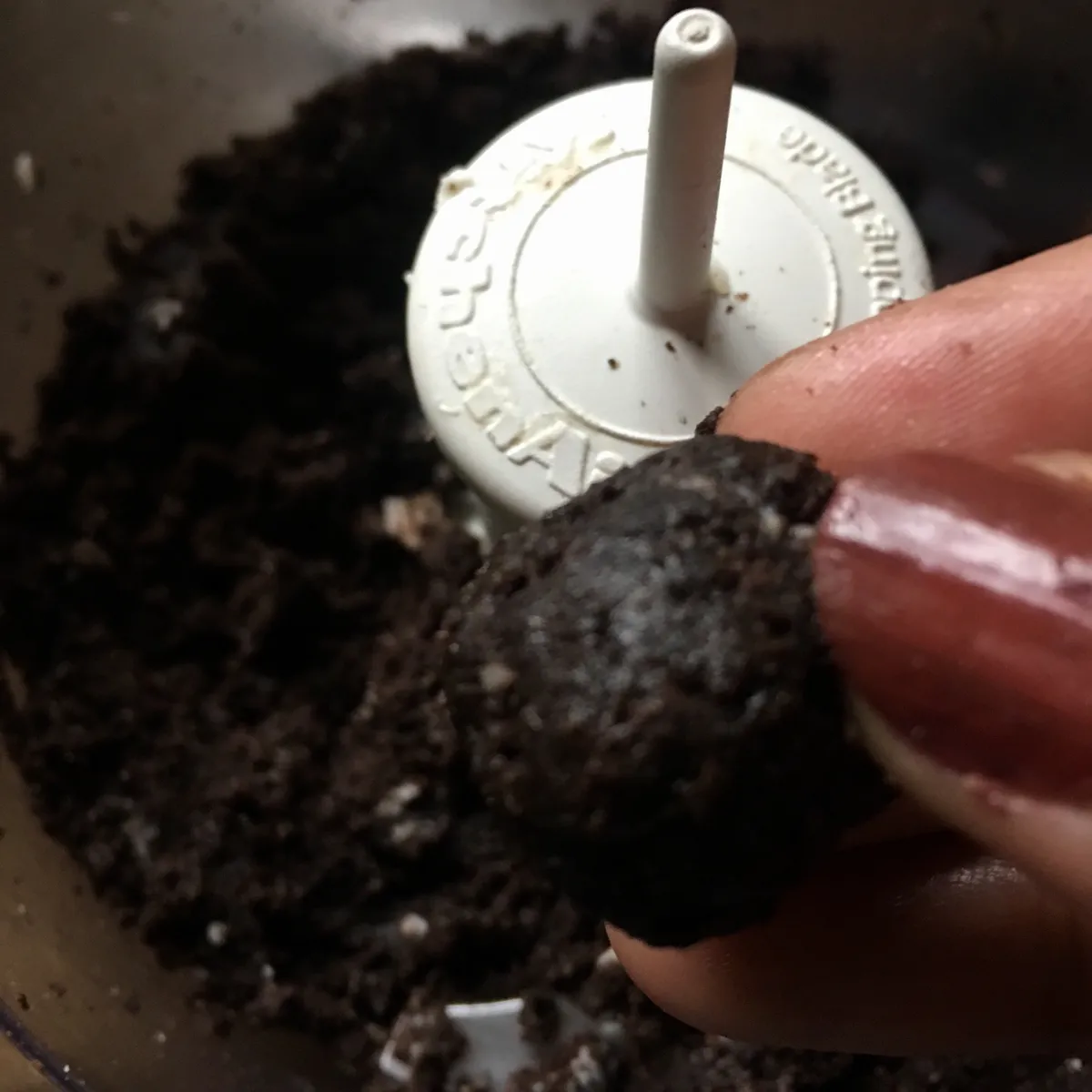 Step 3 image 1