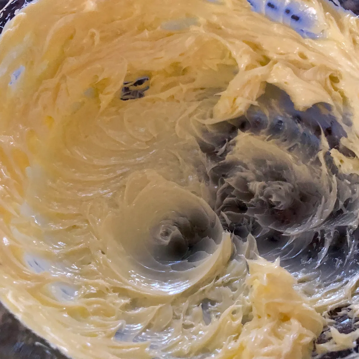 Step 2 image 1