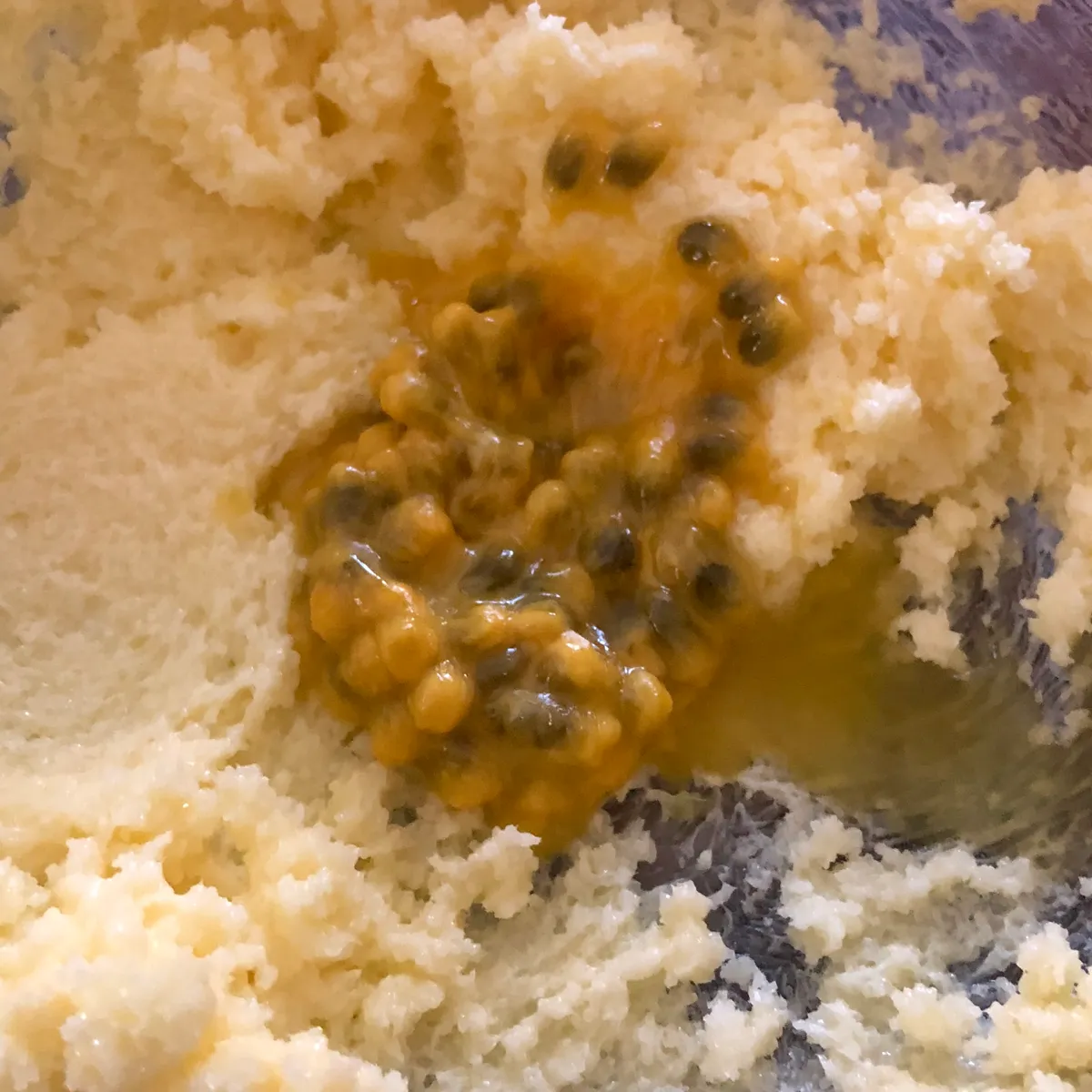 Step 3 image 1