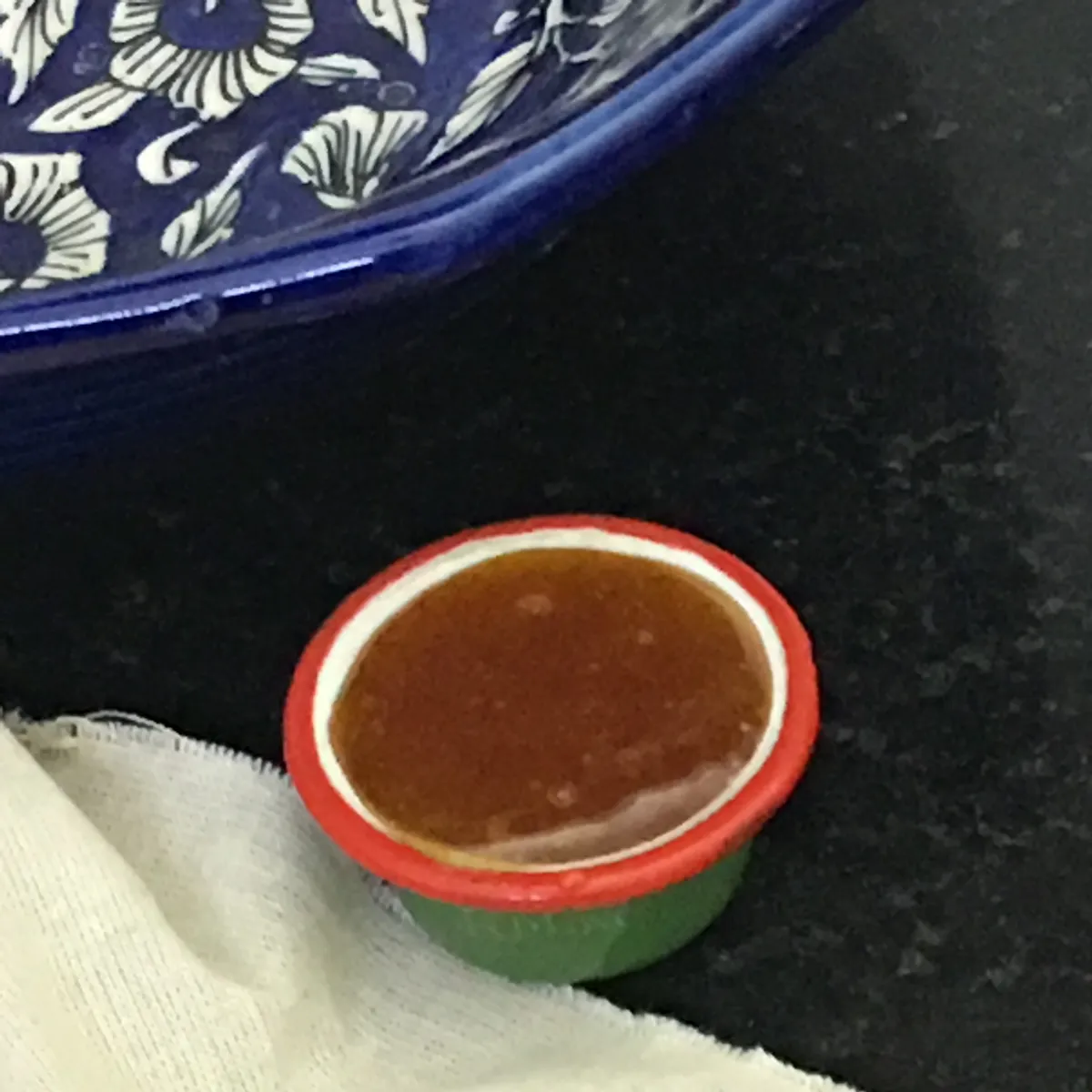 Step 1 image 1