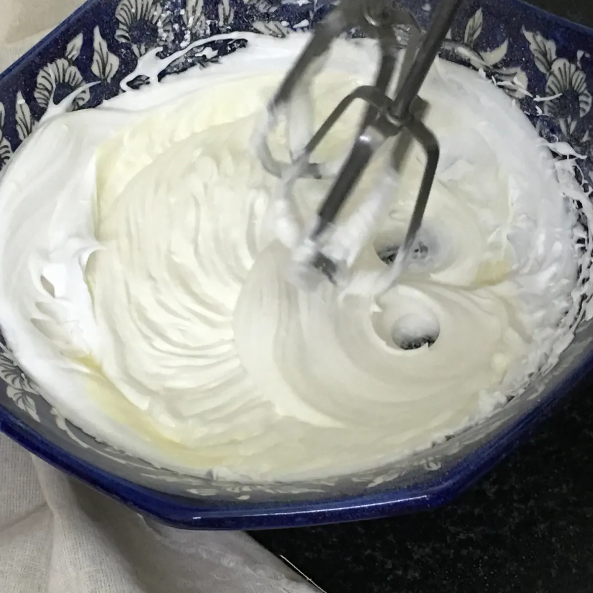 Step 10 image 1