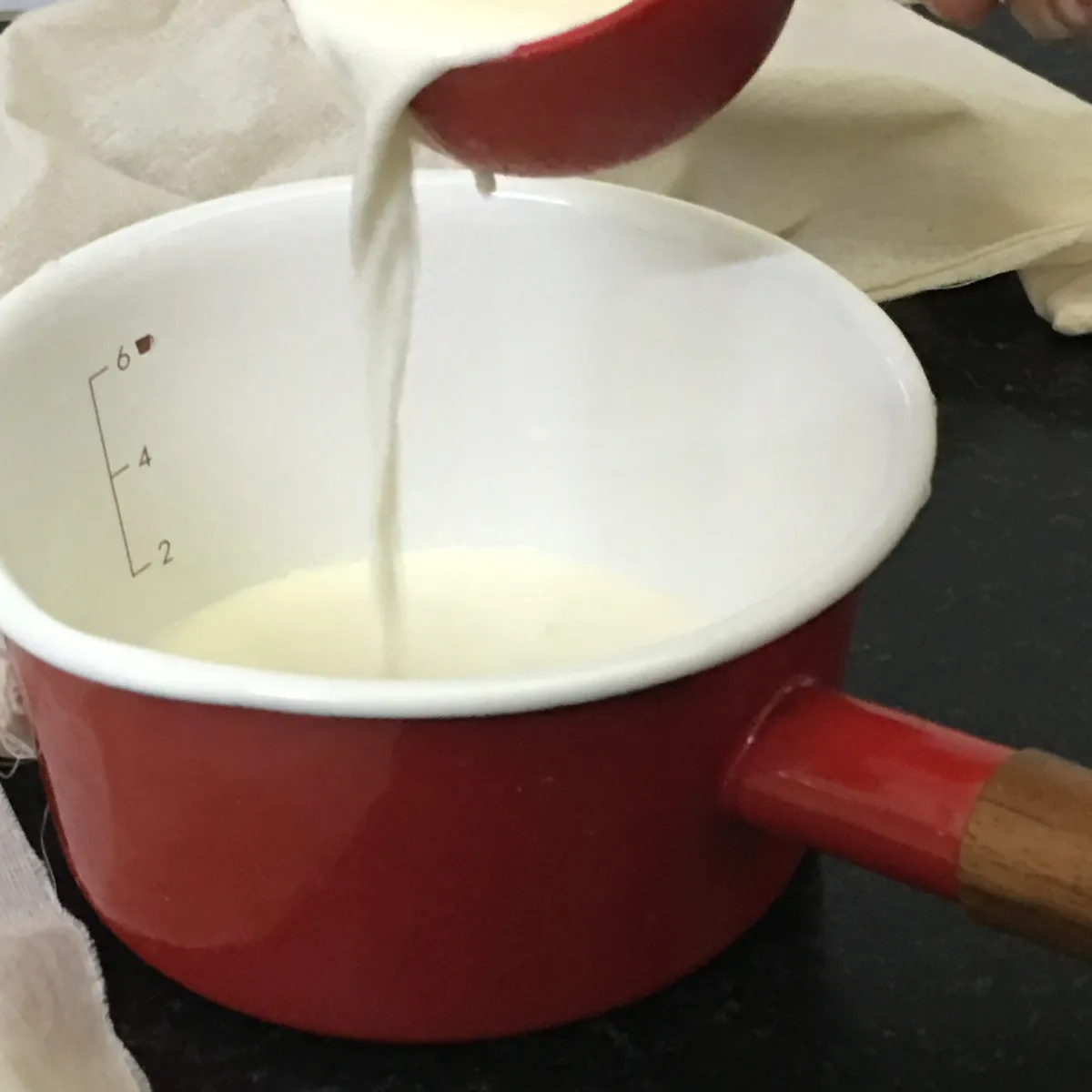 Step 2 image 1