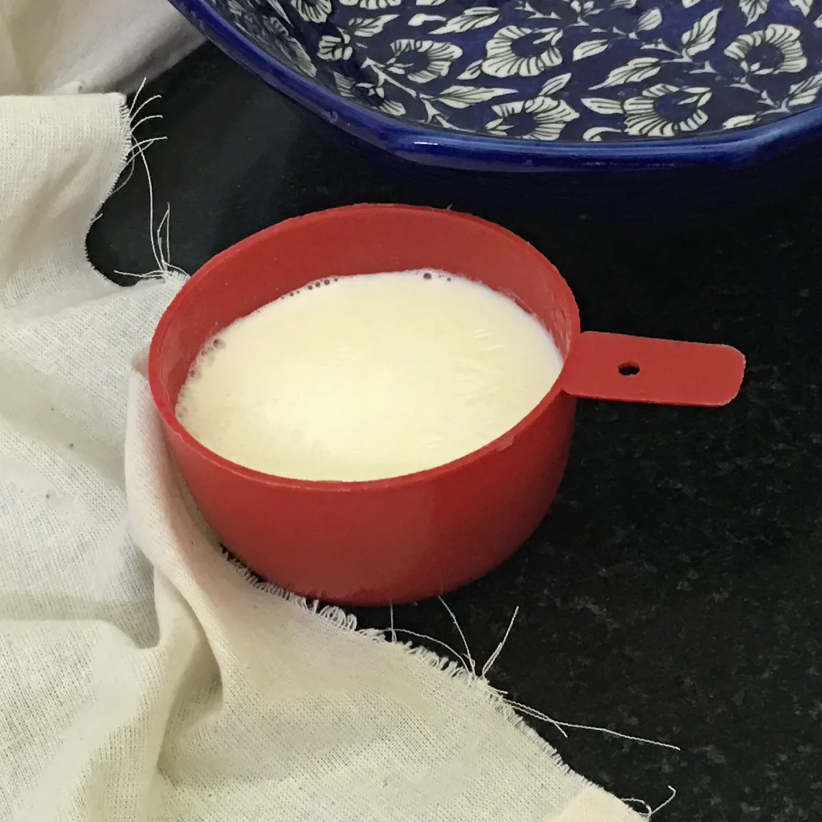 Step 3 image 1
