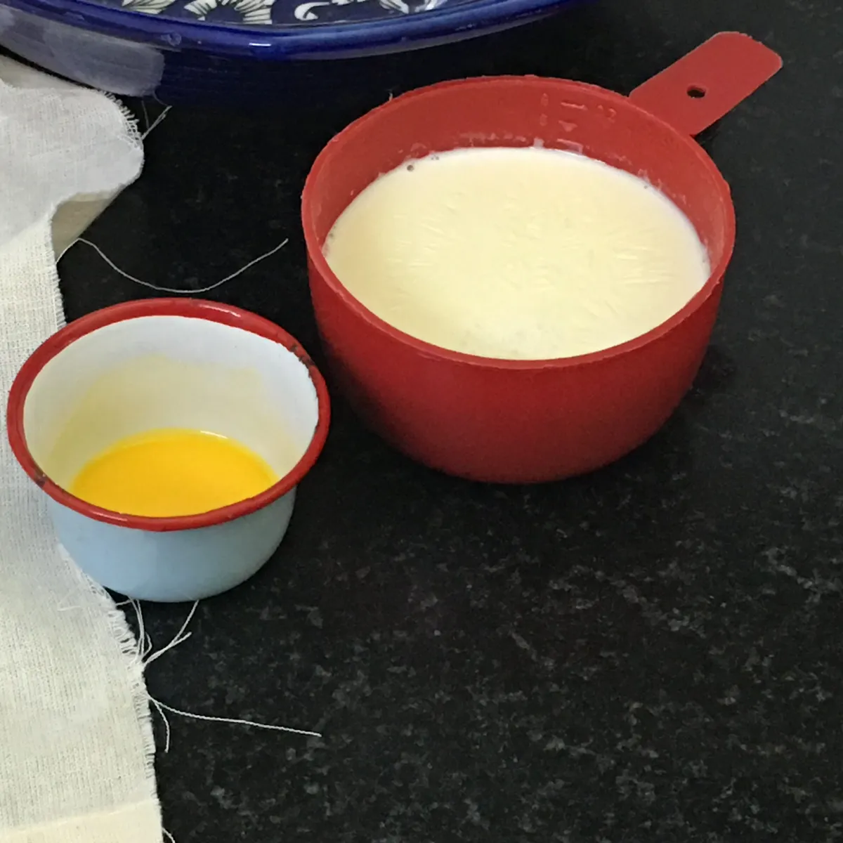 Step 4 image 1