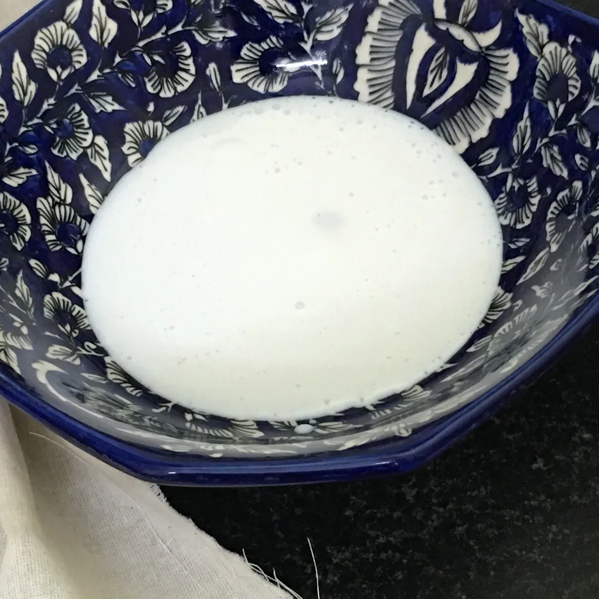 Step 9 image 1