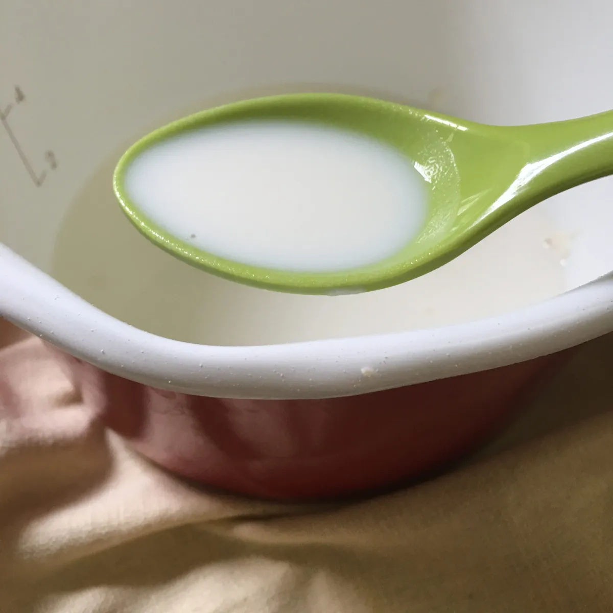 Step 1 image 1