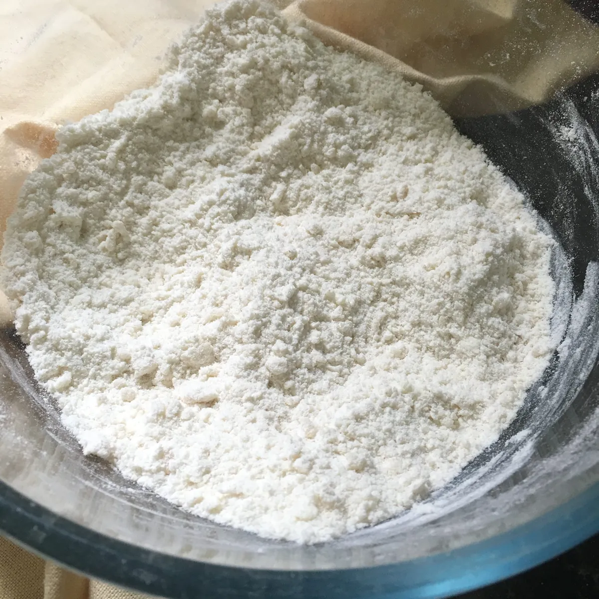 Step 2 image 1