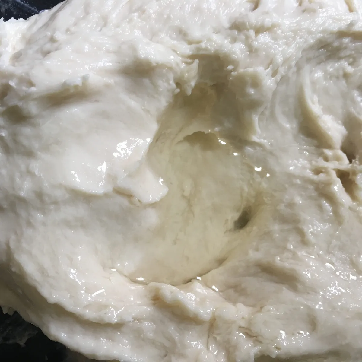 Step 6 image 1