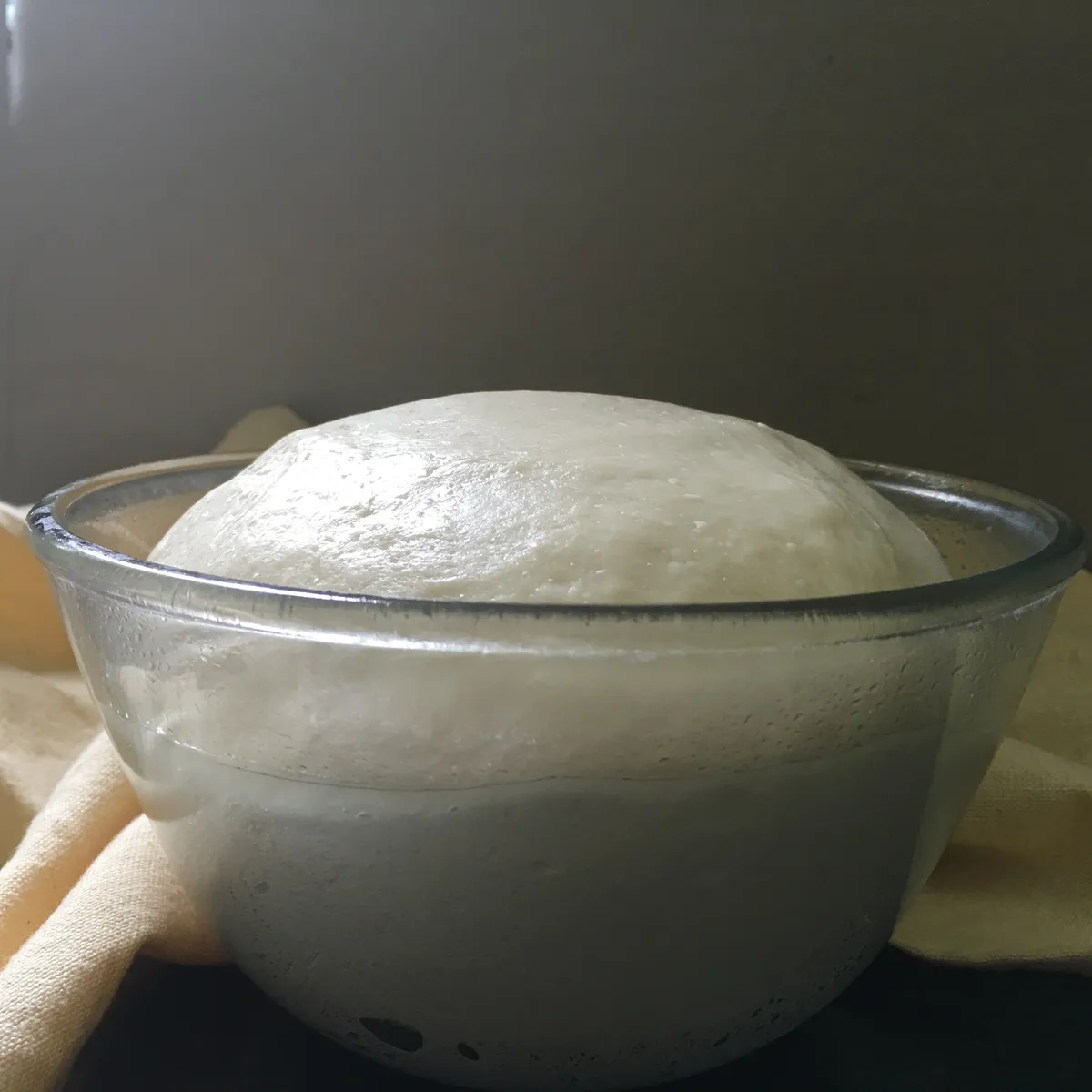 Step 8 image 1