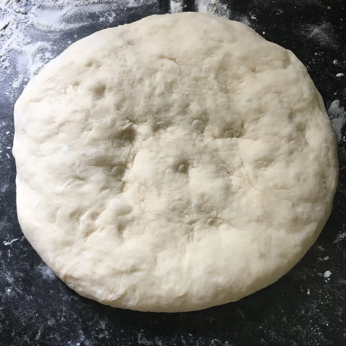 Step 9 image 1
