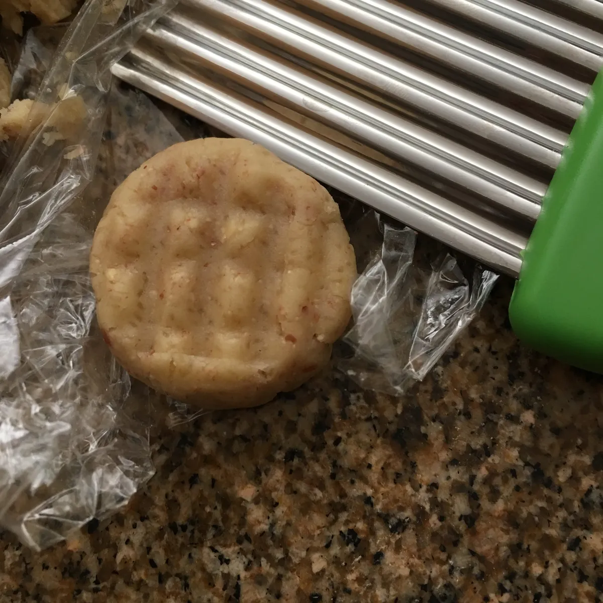 Step 9 image 2